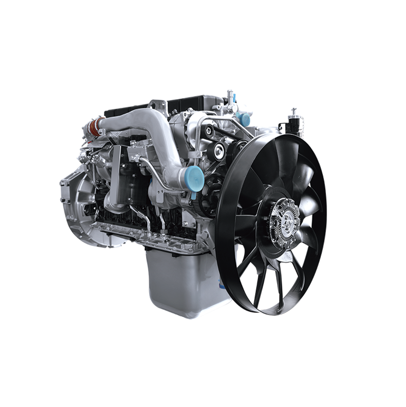 Engine