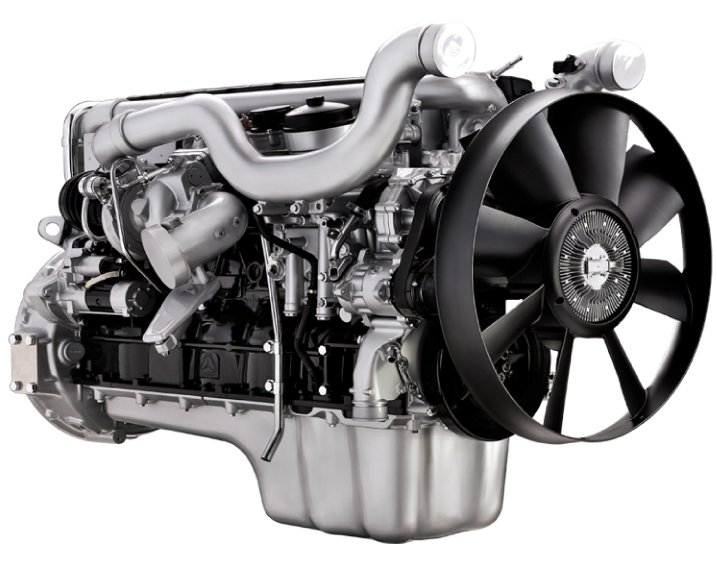 Engine